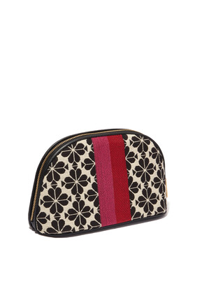 Cosmetic Bag